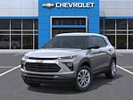 New 2026 Chevrolet Trailblazer LS for sale #2N051998 - photo 6