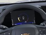 New 2026 Chevrolet Trax LT for sale #2N075220 - photo 18