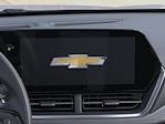 New 2026 Chevrolet Trax LT for sale #2N075239 - photo 20