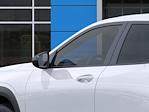 2026 Chevrolet Trax FWD SUV for sale #2N075377 - photo 12