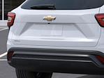 2026 Chevrolet Trax FWD SUV for sale #2N075377 - photo 14