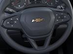 New 2026 Chevrolet Trax LS for sale #2N075377 - photo 19