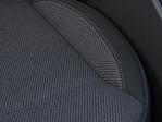 New 2026 Chevrolet Trax LS for sale #2N075377 - photo 21