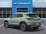 2026 Chevrolet Trailblazer FWD SUV for sale #2N080702 - photo 3