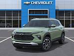 2026 Chevrolet Trailblazer FWD SUV for sale #2N080702 - photo 6
