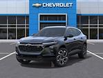 New 2026 Chevrolet Trax 2RS for sale #2N083376 - photo 6