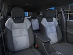 New 2026 Chevrolet Trax 1RS for sale #2N084957 - photo 16
