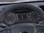 New 2026 Chevrolet Trax 1RS for sale #2N085025 - photo 18