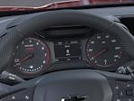 New 2026 Chevrolet Trax 1RS for sale #2N085587 - photo 18