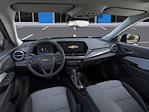 2026 Chevrolet Trax FWD SUV for sale #2N092514 - photo 15