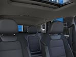 2026 Chevrolet Trax FWD SUV for sale #2N092593 - photo 24