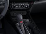 New 2026 Chevrolet Trax 2RS for sale #2N092842 - photo 23