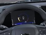 New 2026 Chevrolet Trax 2RS for sale #2N093522 - photo 18