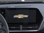 New 2026 Chevrolet Trax 2RS for sale #2N093522 - photo 20
