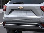 New 2026 Chevrolet Trax LT for sale #2N093604 - photo 14