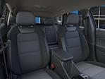 New 2026 Chevrolet Trax LT for sale #2N093604 - photo 16