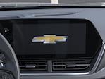 New 2026 Chevrolet Trax LT for sale #2N093604 - photo 20