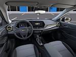 2026 Chevrolet Trax FWD SUV for sale #2N093627 - photo 15