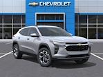 2026 Chevrolet Trax FWD SUV for sale #2N093627 - photo 7