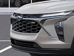 2026 Chevrolet Trax FWD SUV for sale #2N093763 - photo 13