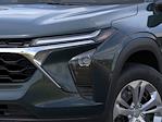 New 2026 Chevrolet Trax LS for sale #2N095537 - photo 19