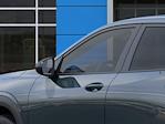 New 2026 Chevrolet Trax LS for sale #2N095537 - photo 21