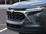New 2026 Chevrolet Trax LS for sale #2N095537 - photo 22