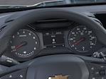 New 2026 Chevrolet Trax LS for sale #2N095537 - photo 3