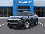 New 2026 Chevrolet Trax LS for sale #2N095537 - photo 15