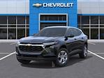 2026 Chevrolet Trax FWD SUV for sale #2N095750 - photo 5
