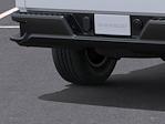 2026 Chevrolet Silverado 1500 Regular Cab RWD Pickup for sale #2N100165 - photo 14