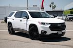 2019 Chevrolet Traverse FWD SUV for sale #2N100264A - photo 1