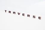 2019 Chevrolet Traverse FWD SUV for sale #2N100264A - photo 12