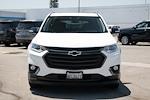 2019 Chevrolet Traverse FWD SUV for sale #2N100264A - photo 3