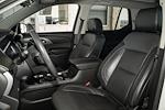 2019 Chevrolet Traverse FWD SUV for sale #2N100264A - photo 16