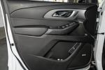 2019 Chevrolet Traverse FWD SUV for sale #2N100264A - photo 18
