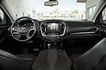 2019 Chevrolet Traverse FWD SUV for sale #2N100264A - photo 21
