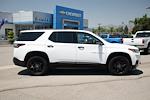 2019 Chevrolet Traverse FWD SUV for sale #2N100264A - photo 4