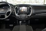 2019 Chevrolet Traverse FWD SUV for sale #2N100264A - photo 25
