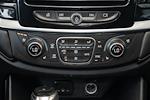 2019 Chevrolet Traverse FWD SUV for sale #2N100264A - photo 29