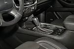 2019 Chevrolet Traverse FWD SUV for sale #2N100264A - photo 30