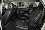 2019 Chevrolet Traverse FWD SUV for sale #2N100264A - photo 31
