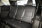 2019 Chevrolet Traverse FWD SUV for sale #2N100264A - photo 32