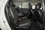 2019 Chevrolet Traverse FWD SUV for sale #2N100264A - photo 36