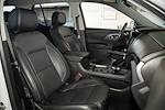2019 Chevrolet Traverse FWD SUV for sale #2N100264A - photo 37