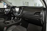 2019 Chevrolet Traverse FWD SUV for sale #2N100264A - photo 39