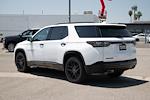 2019 Chevrolet Traverse FWD SUV for sale #2N100264A - photo 6