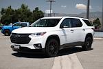 2019 Chevrolet Traverse FWD SUV for sale #2N100264A - photo 8