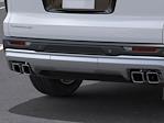 2026 Chevrolet Traverse FWD SUV for sale #2N100641 - photo 14