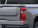 2026 Chevrolet Silverado 1500 Regular Cab RWD Pickup for sale #2N101206 - photo 11